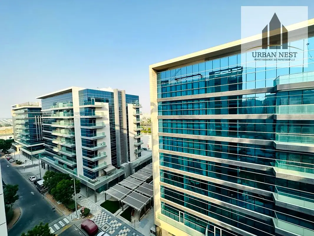 Spacious 2Bedroom | Huge Layout | Great Price