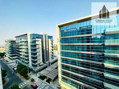 Spacious 2 Bedroom | Huge Layout | Great Price