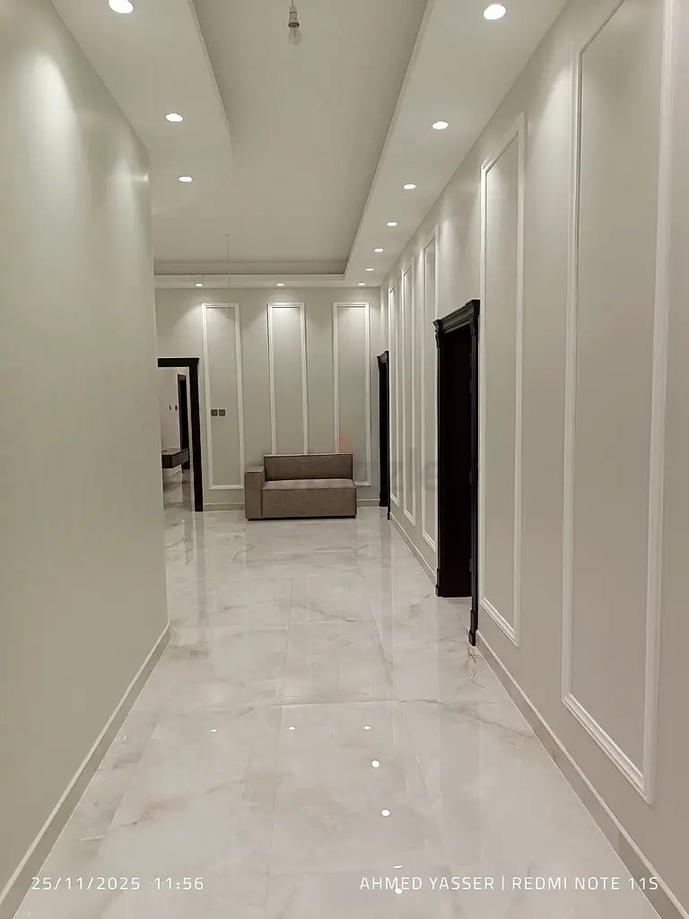 DPV_View_Image_5