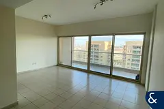 Upgraded | Mid May | Prime Location
