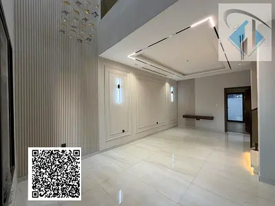 شامل رسوم التسجيل والتملك - فيلا للبيع في منطقة الياسمين- بسعر ممتاز وقابل للتفاوض - تملك حر لجميع الجنسيات - بدون أي رسوم خدمات سنوية