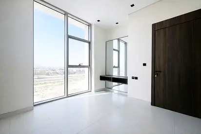 COMMUNITY VIEW | SPACIOUS | PRIME LOCATION