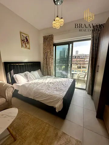 FURNISHED | NEAR MALL | COZY