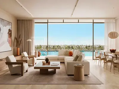 INVESTORS DEAL | EARLT RELEASE | RESALE