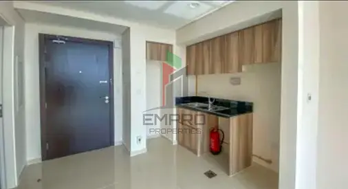 -Bedroom Apartment for Rent | Full Golf Course View | Golf Vita,