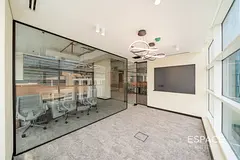 Canal View | Brand New Fit-Out | Vacant