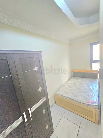 Executive Furnished Partition - Including All