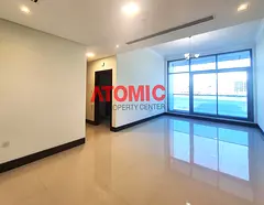 Best Quality, Close Kitchen, Stadium View
