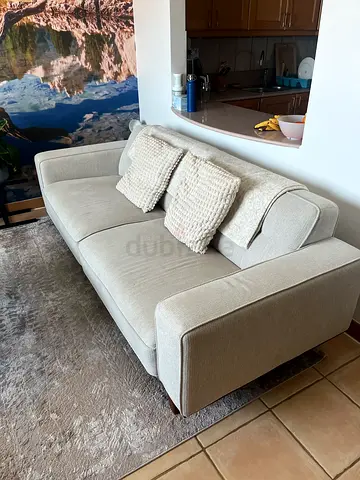 Home  Furniture → Sofas, Beds  Living Room → Sofas