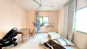 Spacious 2BHK Apartment for Rent – Prime Location