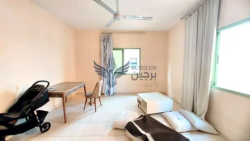 Spacious 2BHK Apartment for Rent – Prime Location