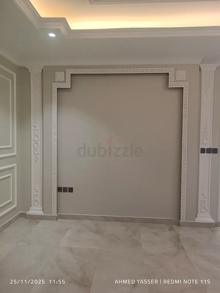 DPV_View_Image_6