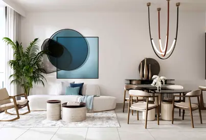 SMART HOME FOR SALE | 3BR | PREMIUM FINISHES