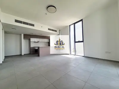 Hot Offer | An Elegant 2BR Apartment in Boulevard | Just 88K Aljada