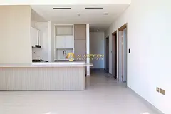 1 bhk Apartment | best ammenities | Park view