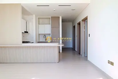 1 bhk Apartment | best ammenities | Park view