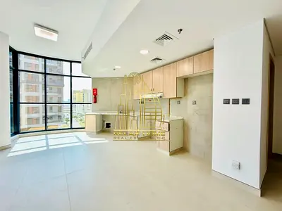 1 Month Free | New Building | Premium 2BHK | Amazing Layout