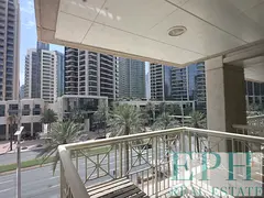 JUST FULLY UPGRADED | VACANT | BOULEVARD VIEWS