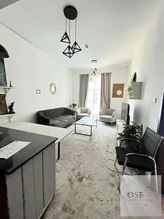🔥 Lowest Price on the Market – Unmissable Opportunity 🔥For Sale: One-Bedroom Apartment in Ci