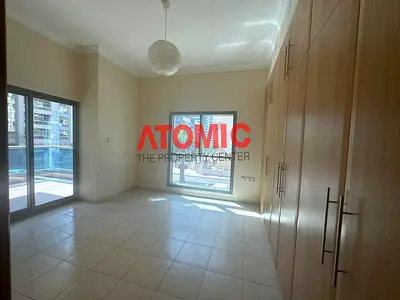 HOTDEAL ! CHILLER FREE ! LARGE BALCONY ! NEAR BEACH AND METRO