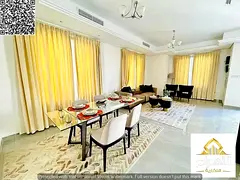 Luxury villa for sale in Al-Haliu | 4 master bedrooms at a competitive and negotiable price