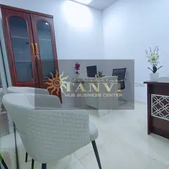 Prime Office Spaces for Rent in Dubai | No Commission