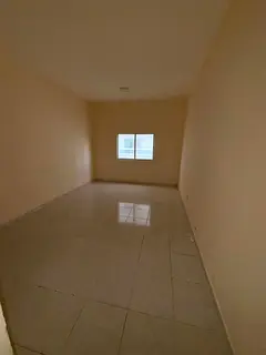 Al Rashidiya 3 – Behind Ajman One Towers