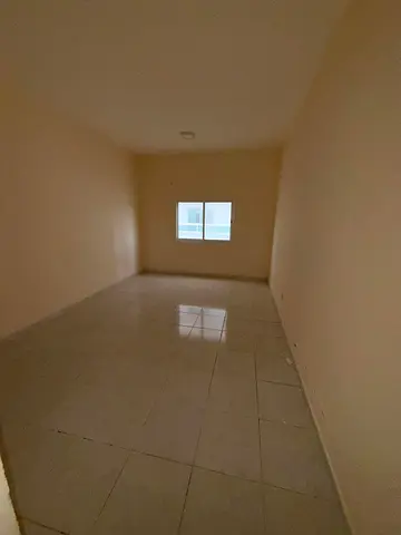 Al Rashidiya 3 – Behind Ajman One Towers