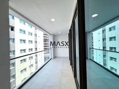 VACANT NOW | FAMILY LIVING | NEAR MALL OF EMIRATES