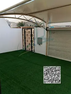 🏡 Luxury Townhouse for Rent in Al Zahia – Ajman | 3 Master Bedrooms + Spacious Rooftop + Prime 