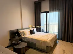 Fully Furnished | Standard Living | Ready To Move