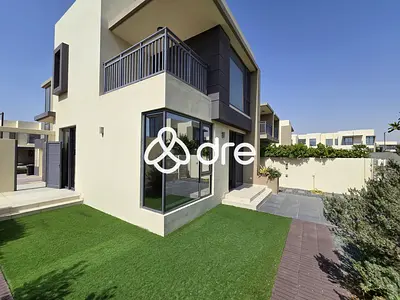 Green Belt | 4 Bedrooms | Vacant I View Now