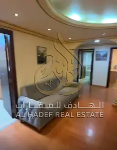 🚗 Free Parking ✨ Luxurious Finishes ✨ Available Furnished or Unfurnished (Furnished Preferred