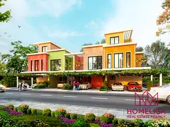 CLOSE TO LAGOON | MORTGAGE AVAILABLE | HO Q1 26