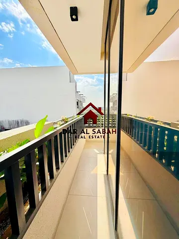BRAND NEW 1BR WITH ONE MONTH FREE JUST IN 50K