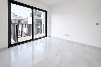 ELEGANT 1-BHK | PRIME LOCATION | SPACIOUS