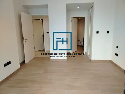 SPACIOUS LAYOUT | BRAND NEW | VIDA 1