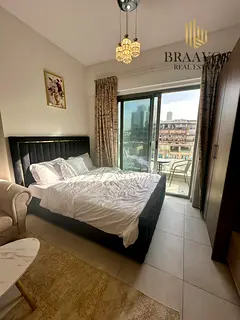 FURNISHED | NEAR MALL | COZY