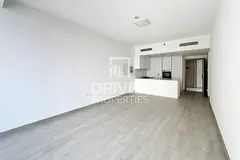 Spacious Layout | Investors Deal | Tenanted