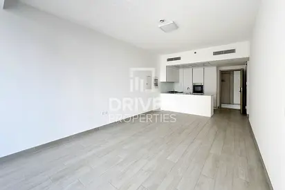 Spacious Layout | Investors Deal | Tenanted