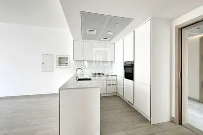 Spacious Layout | Investors Deal | Tenanted