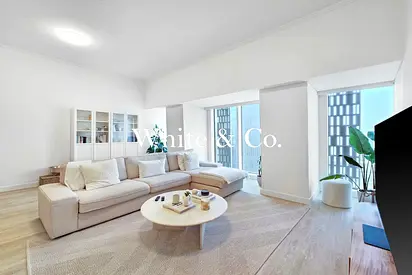 New To Market | Upgraded | Large Layout