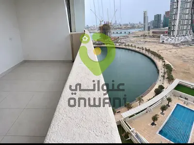 SEA VIEW | HIGH FLOOR |SPACIOUS LAYOUT