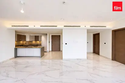 + Maids | Burj Khalifa View | 5 Star Amenities