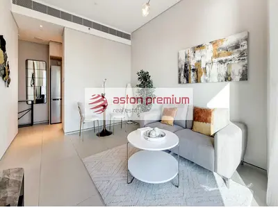 Furnished and Cozy | Marina View | Investors Offer