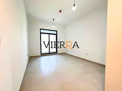 Spacious 1Br | Ready To Move l Prime Location l Pool View