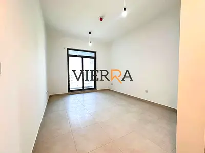 Spacious 1Br | Ready To Move l Prime Location l Pool View