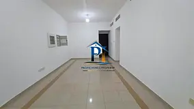 Spacious 1BHK in Nahda with Balcony, Wardrobes, Free Facilities