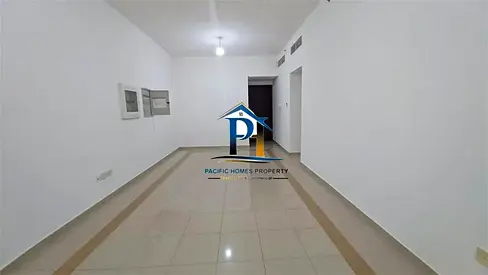 Spacious 1BHK in Nahda with Balcony, Wardrobes, Free Facilities