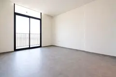 ELEGANT | PRIME LOCATION | SPACIOUS